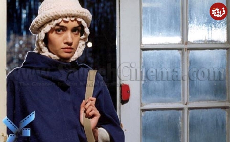 اخبار محرمانه