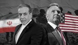 پیام سخنگوی وزارت خارجه در خصوص سفر عراقچی به عمان برای مذاکرات هسته‌ای