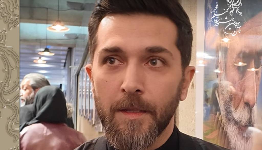 اخبار محرمانه