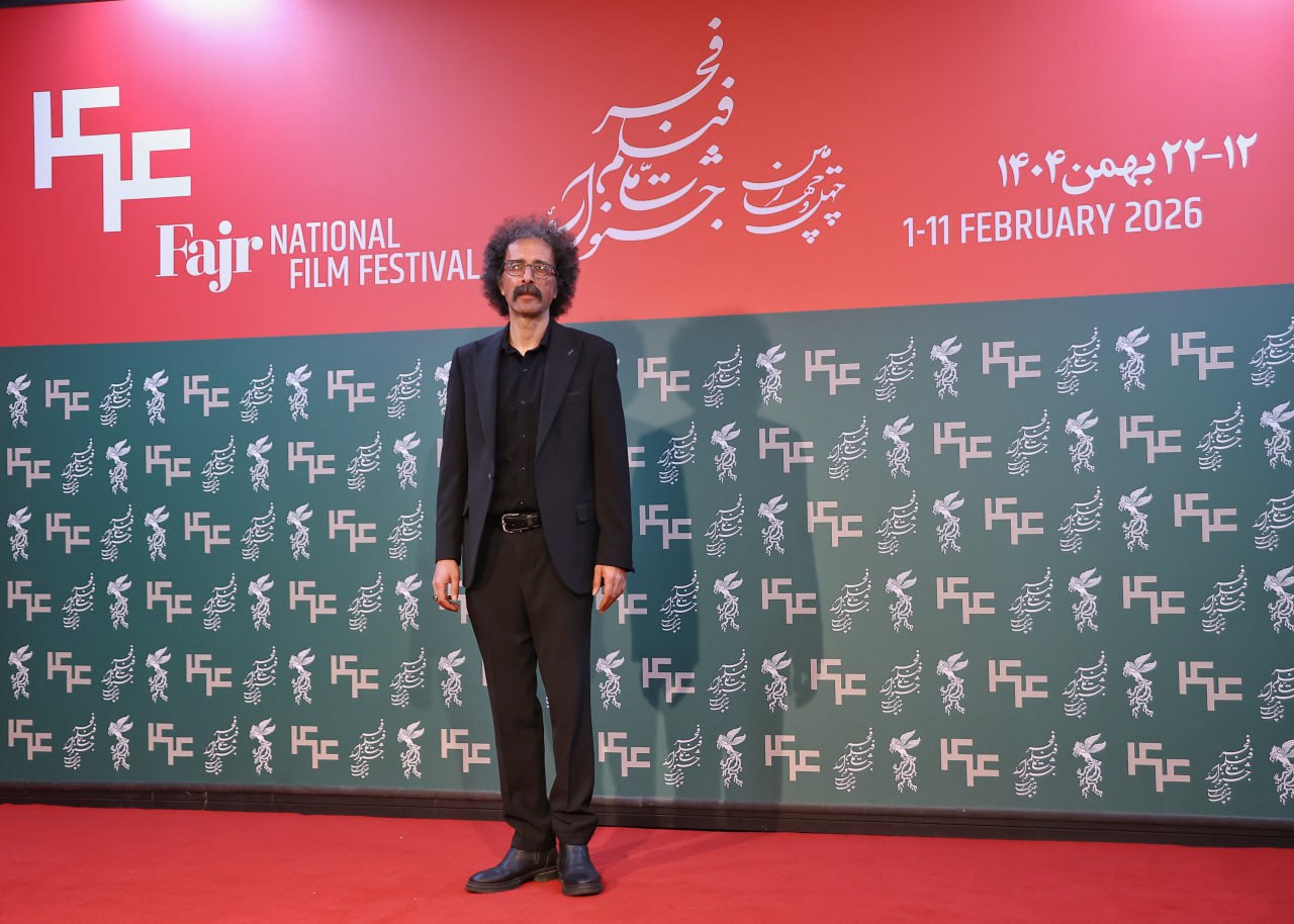 اخبار محرمانه