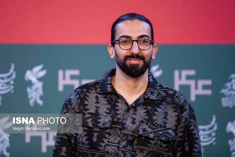 اخبار محرمانه