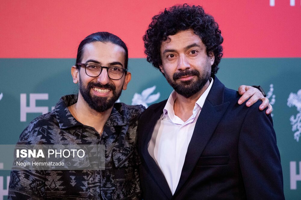 اخبار محرمانه