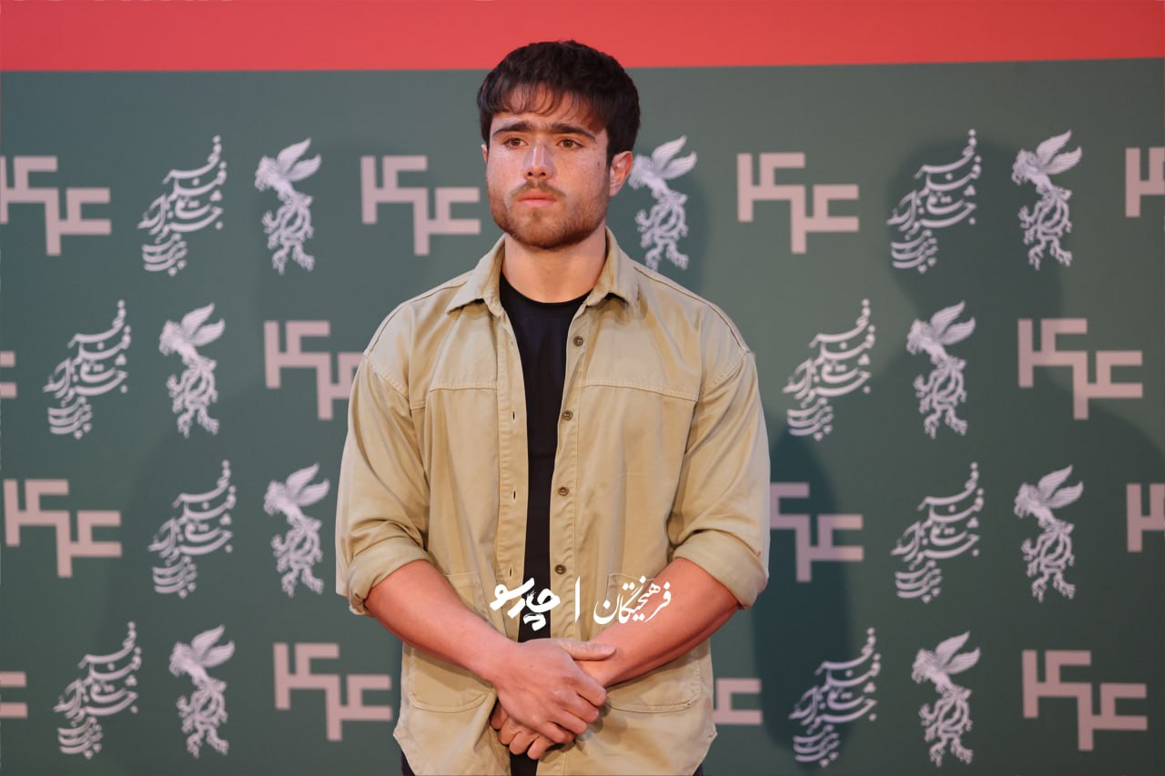 اخبار محرمانه