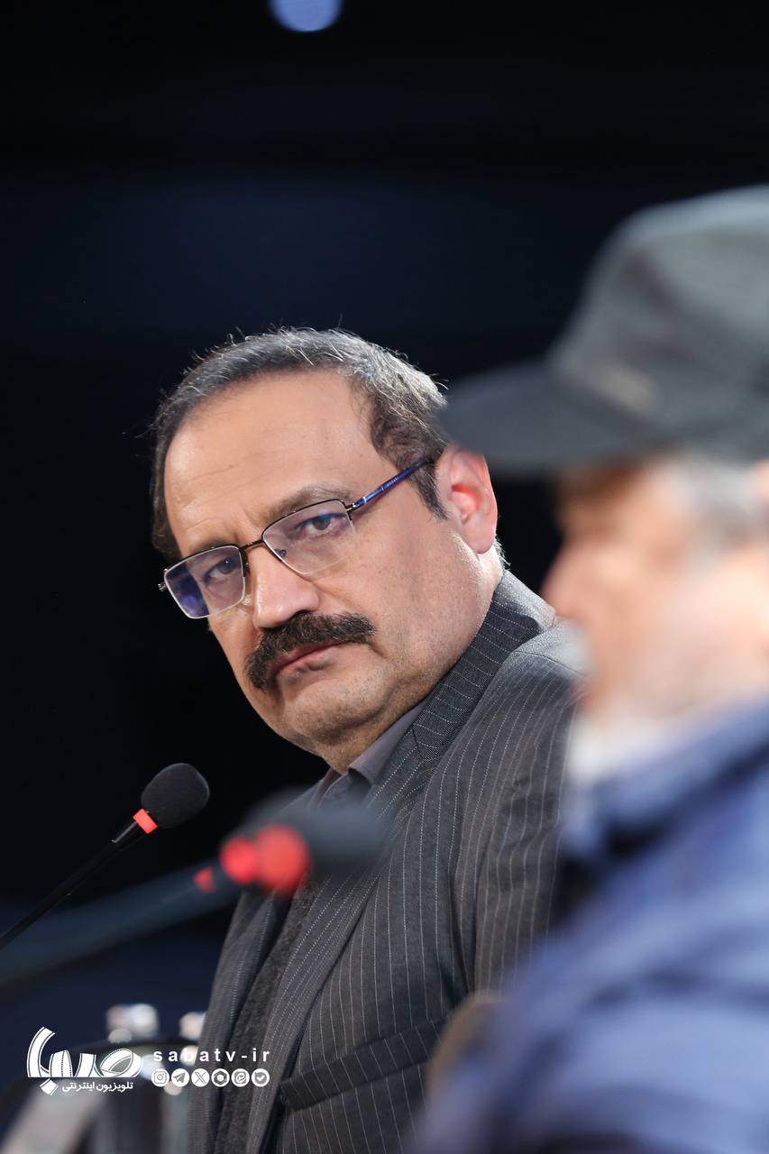 اخبار محرمانه