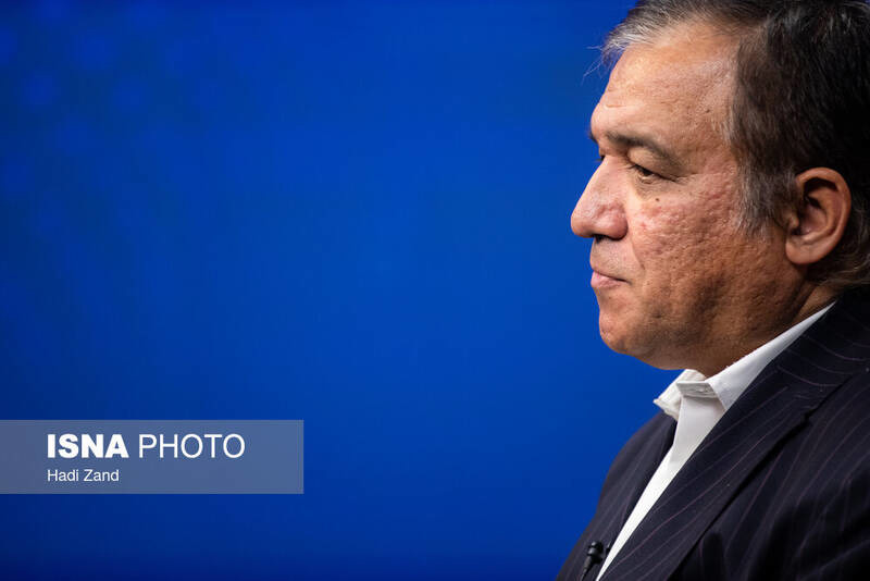 پاسخ تاجرنیا به احضار ساپینتو، تمدید قرارداد آسانی و نیامدن سیدورف