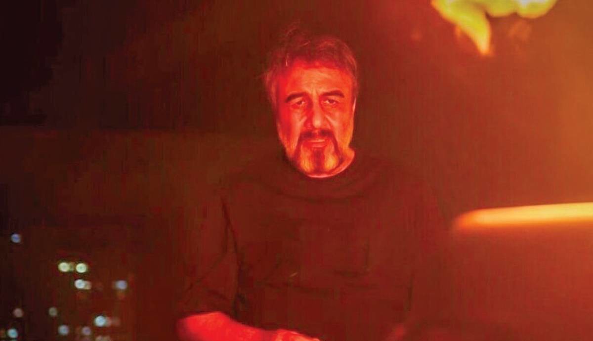 «خواب»؛ وقتی آوار ایده‌های ناتمام بر بازی‌ درخشان بازیگران سایه می ندازد