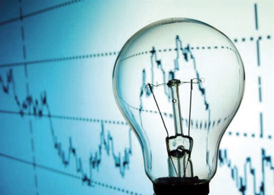 کاهشی شدن روند مصرف آب و برق در کشور