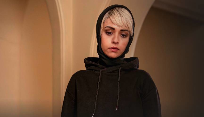 نقد و بررسی سریال «برتا؛ داستان یک اسلحه» به کارگردانی امیرحسین ترابی