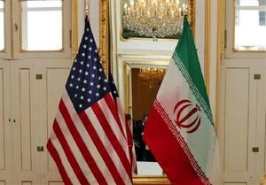 مذاکره ایران و آمریکا زیر ذره‌بین رسانه‌های جهان