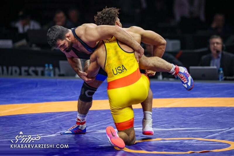 اخبار محرمانه