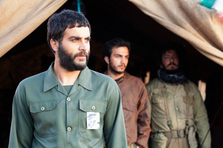 اخبار محرمانه