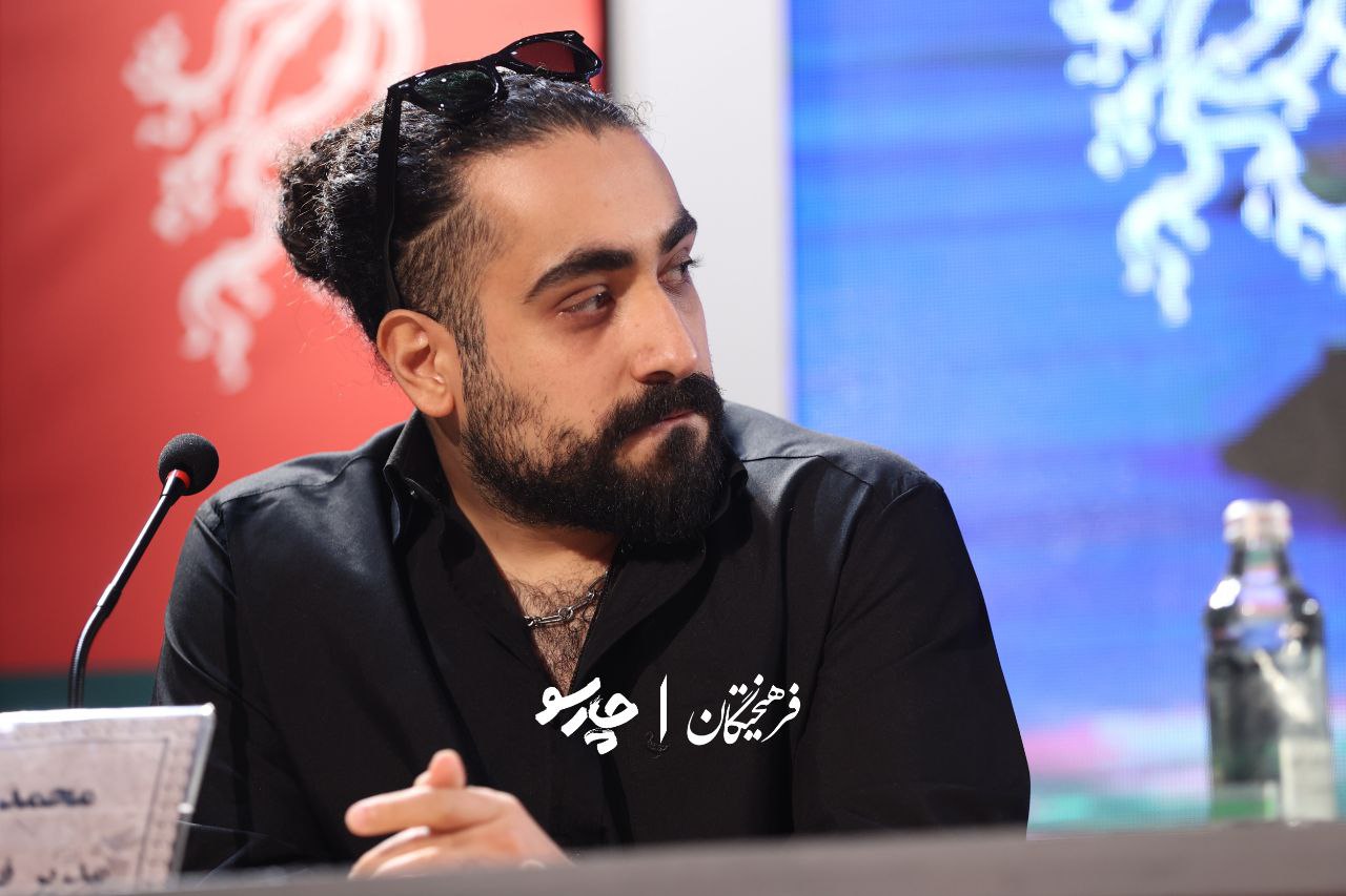 اخبار محرمانه