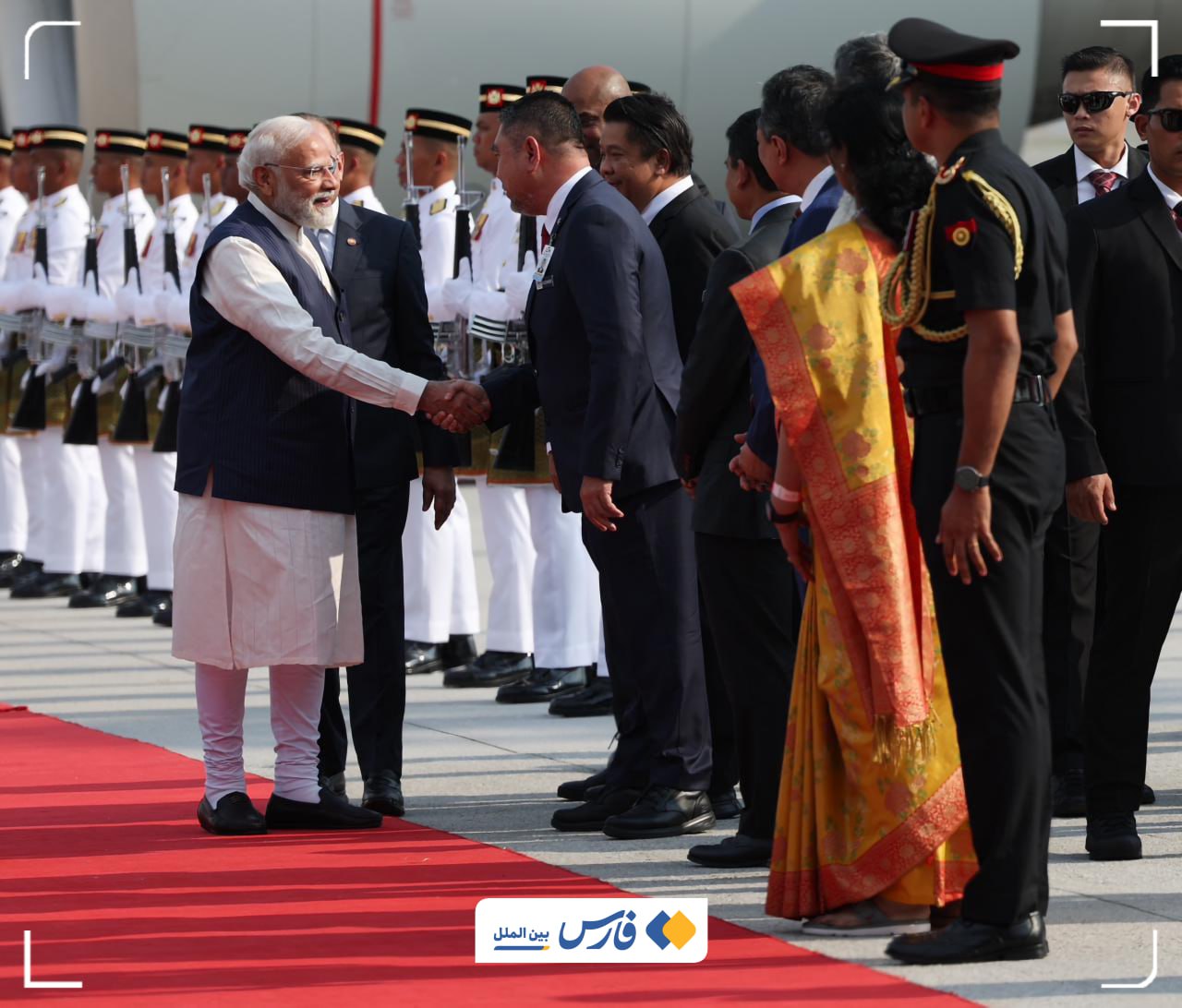 اخبار محرمانه