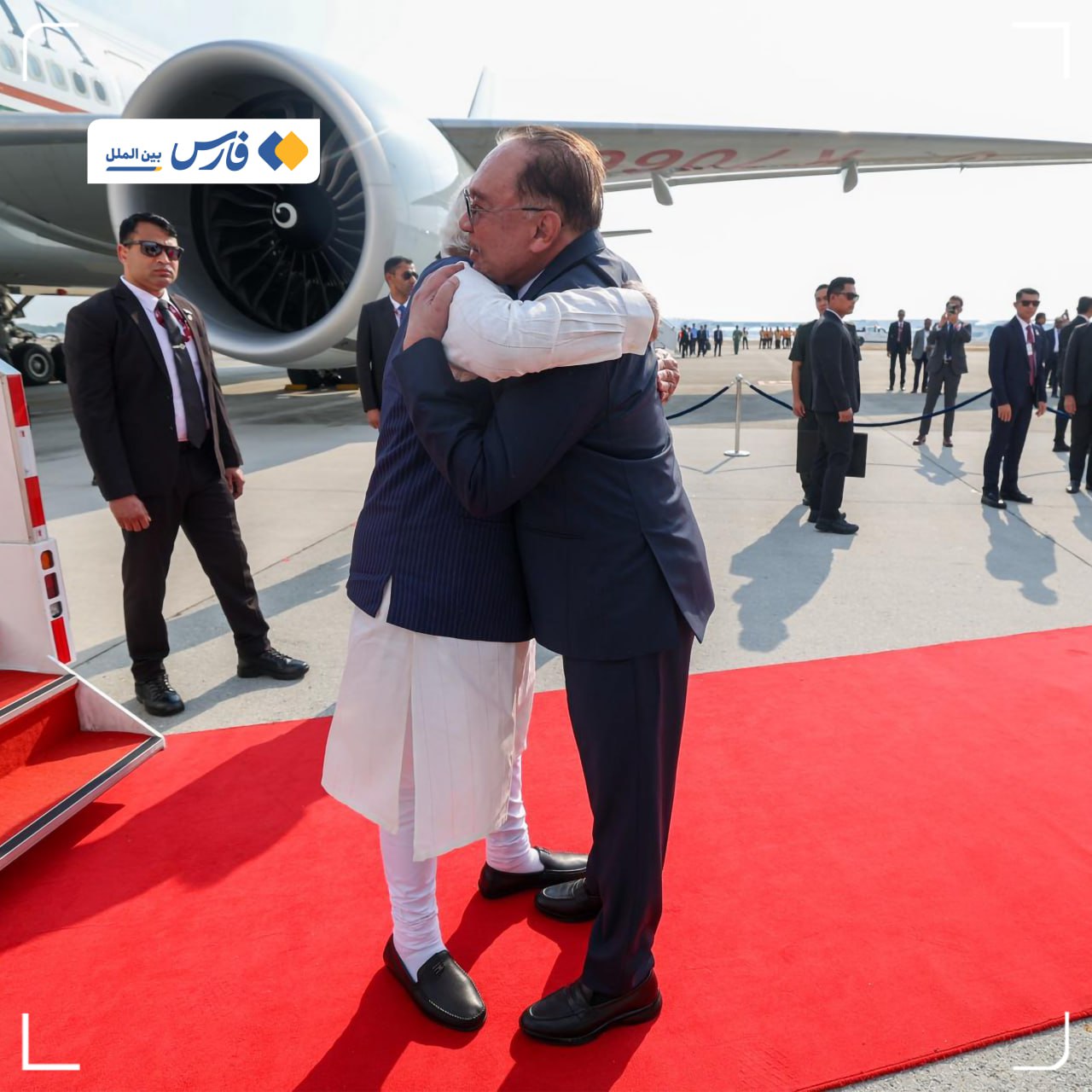 اخبار محرمانه