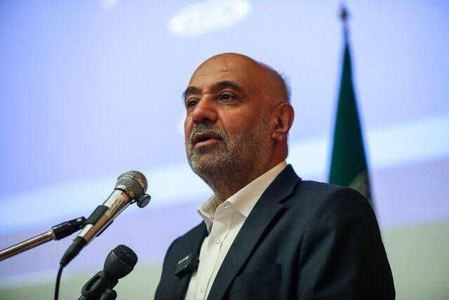 میدری: خریدهای مرحله دوم کالابرگ از ۱۵ بهمن آغاز شد