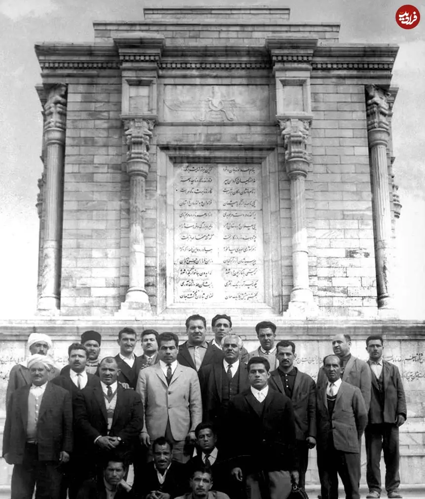 اخبار محرمانه