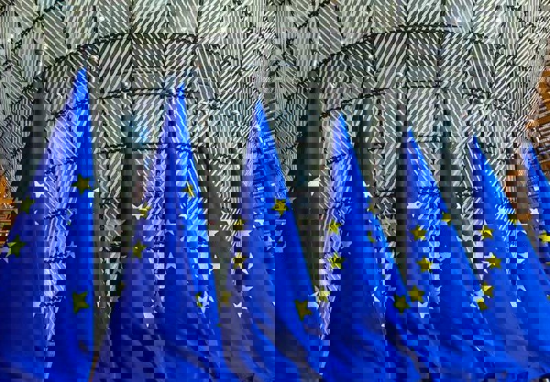 اروپا خدمات دریایی برای نفتکش‌های حامل نفت روسیه را ممنوع می‌کند