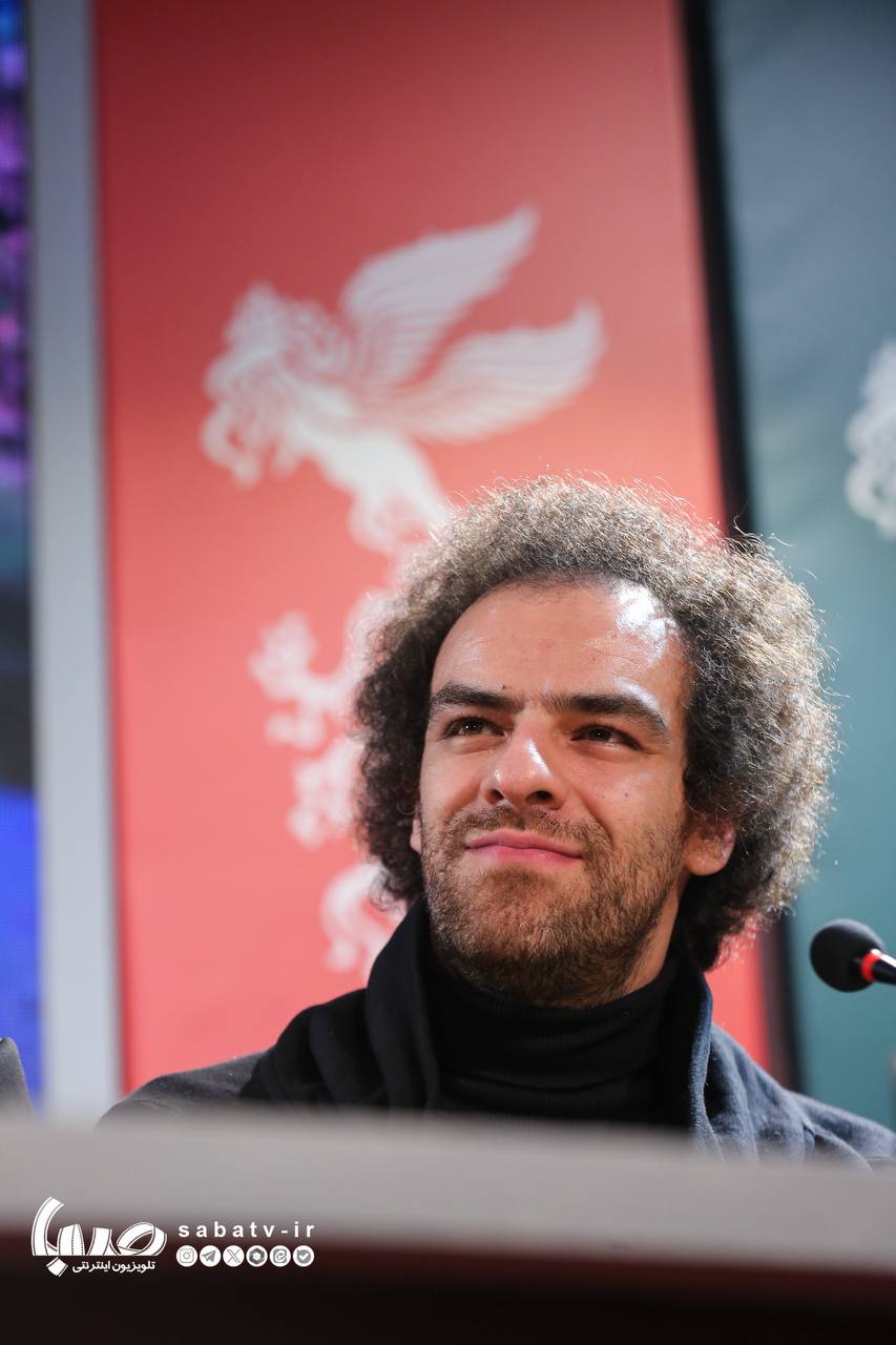 اخبار محرمانه