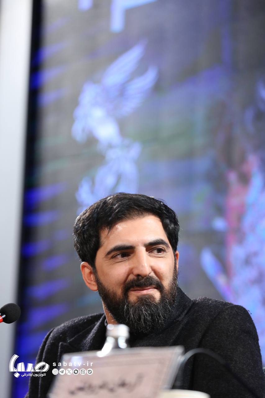 اخبار محرمانه