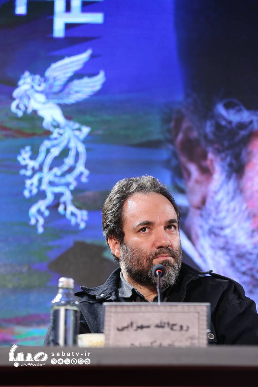 اخبار محرمانه