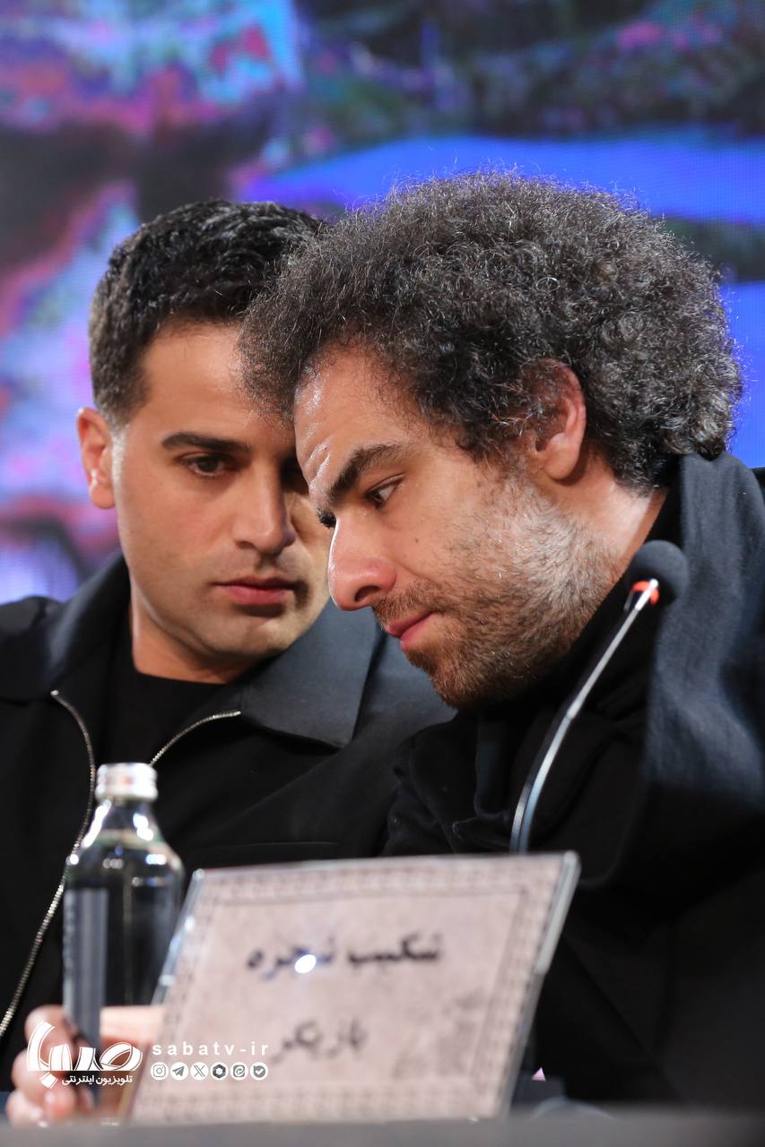 اخبار محرمانه