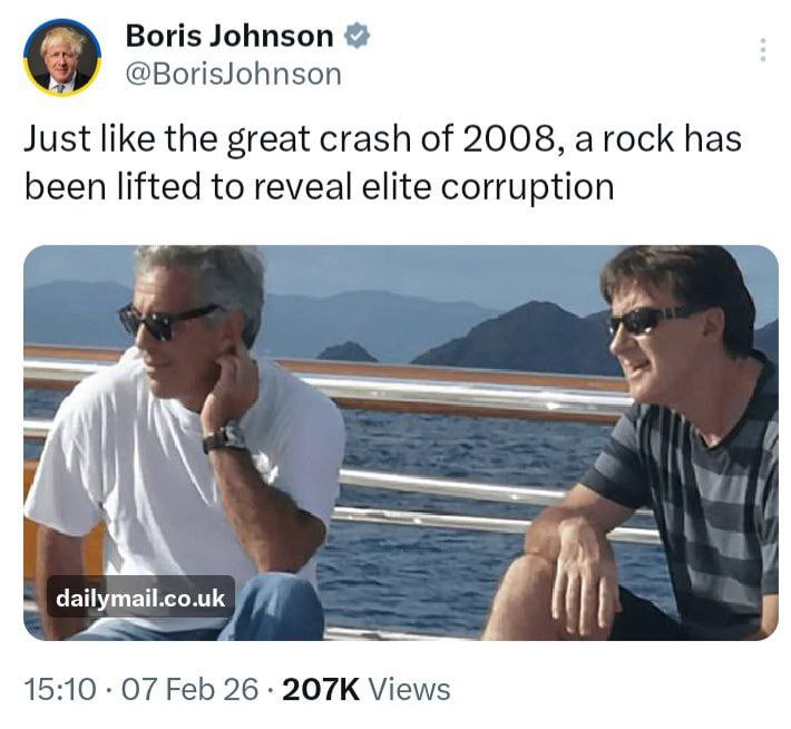 اخبار محرمانه