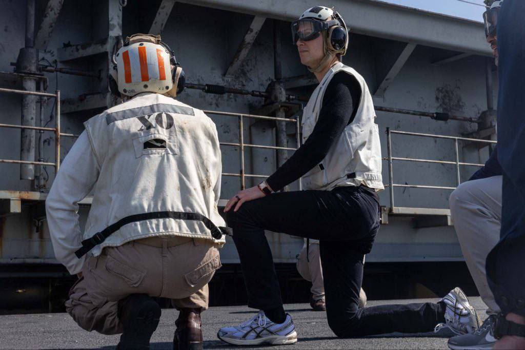 اخبار محرمانه