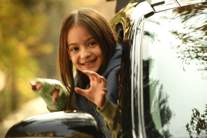 اخبار محرمانه