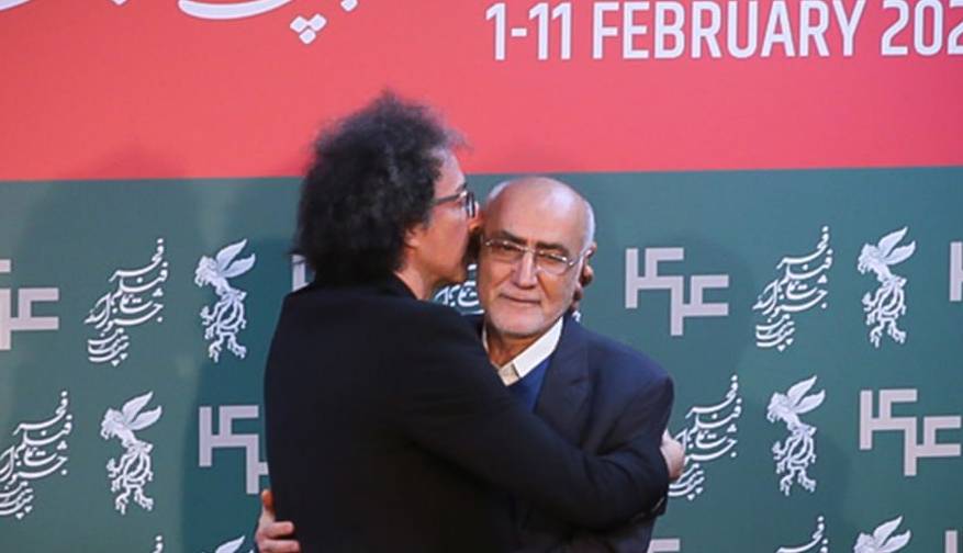 اخبار محرمانه