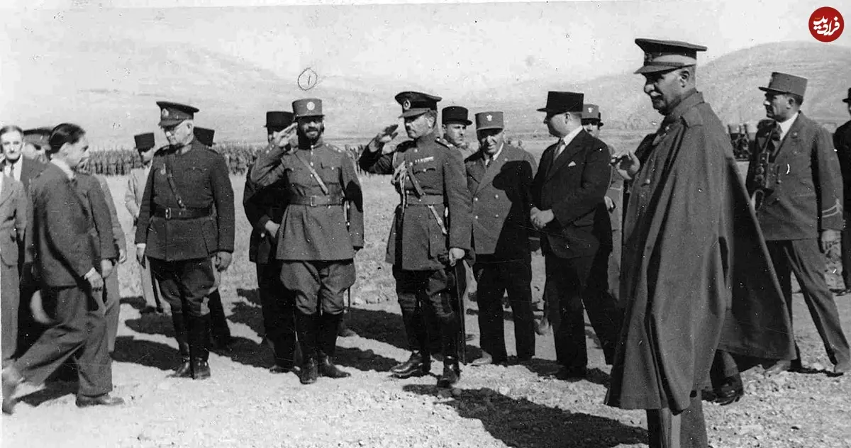 اخبار محرمانه