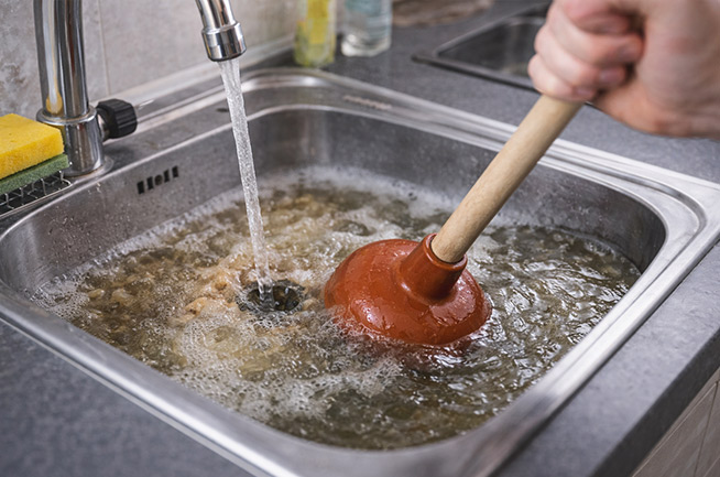 اخبار محرمانه