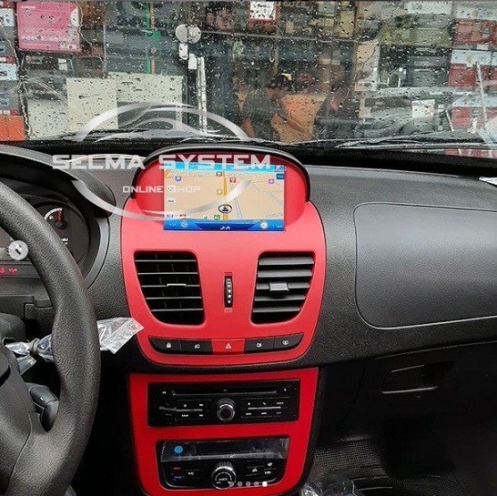 اخبار محرمانه