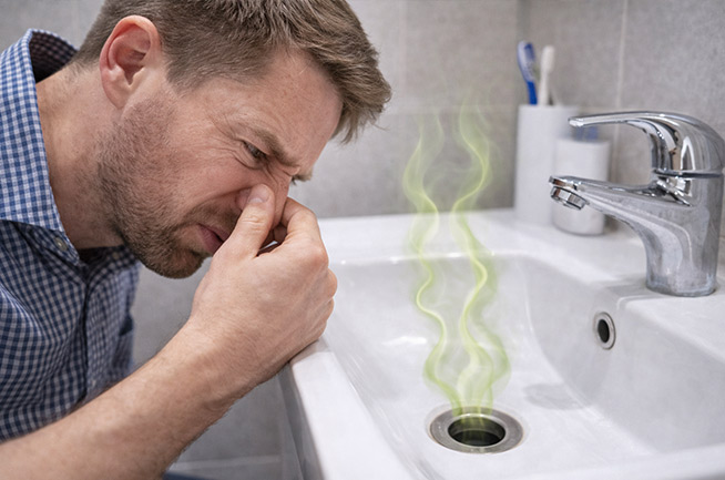 اخبار محرمانه