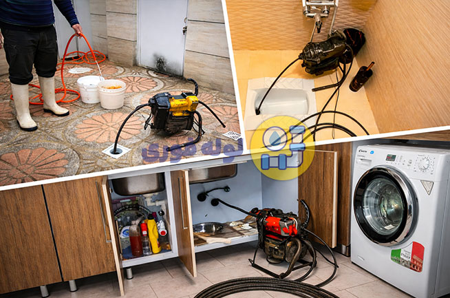 اخبار محرمانه