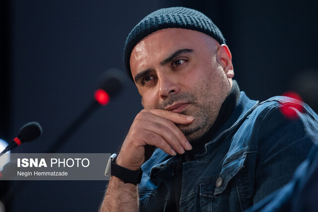 اخبار محرمانه