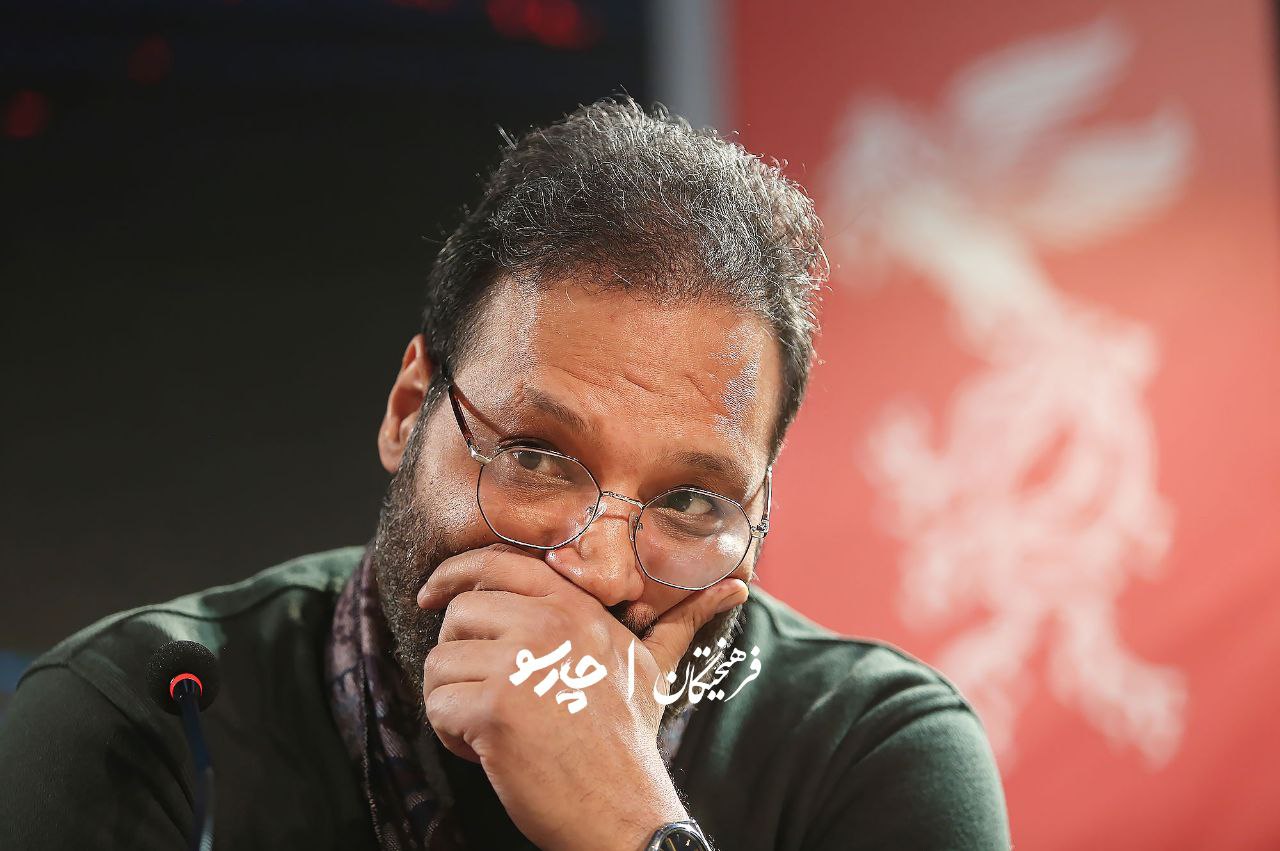 اخبار محرمانه