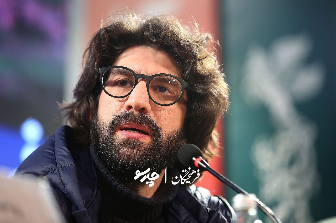 اخبار محرمانه