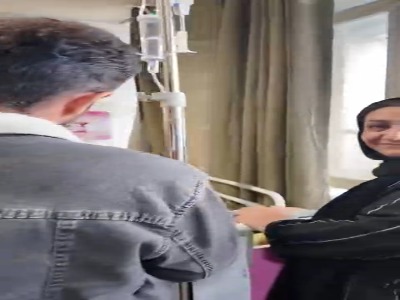 اخبار محرمانه