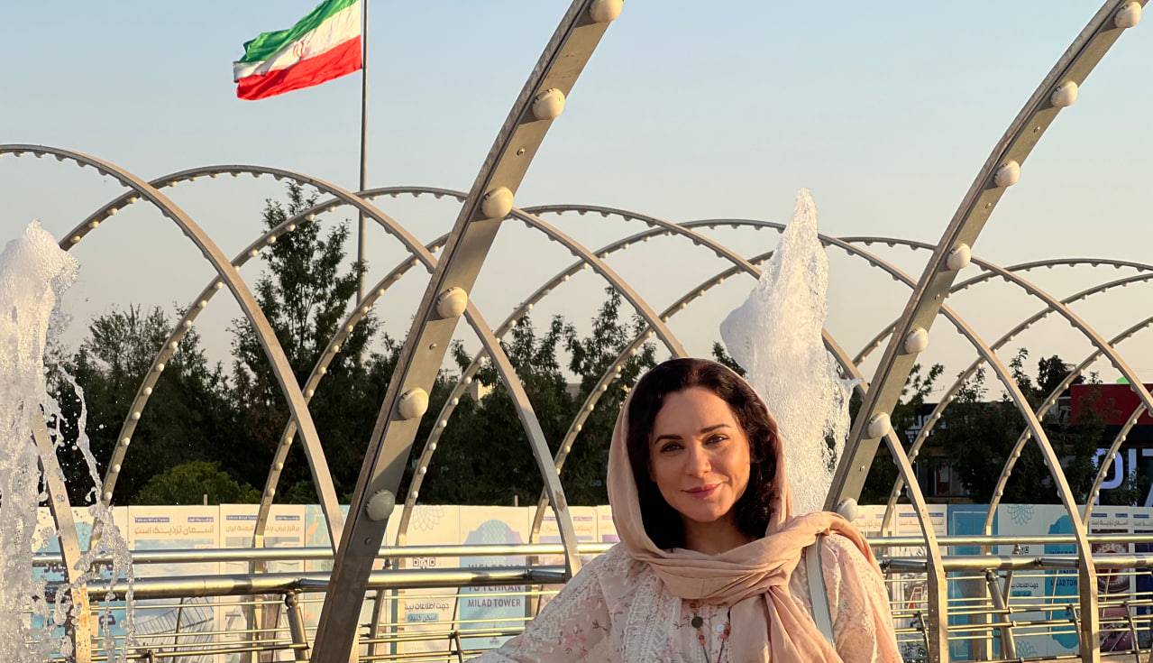 اخبار محرمانه