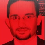 پهلویست‌ها در کانادا یک ایرانی را کشتند؟