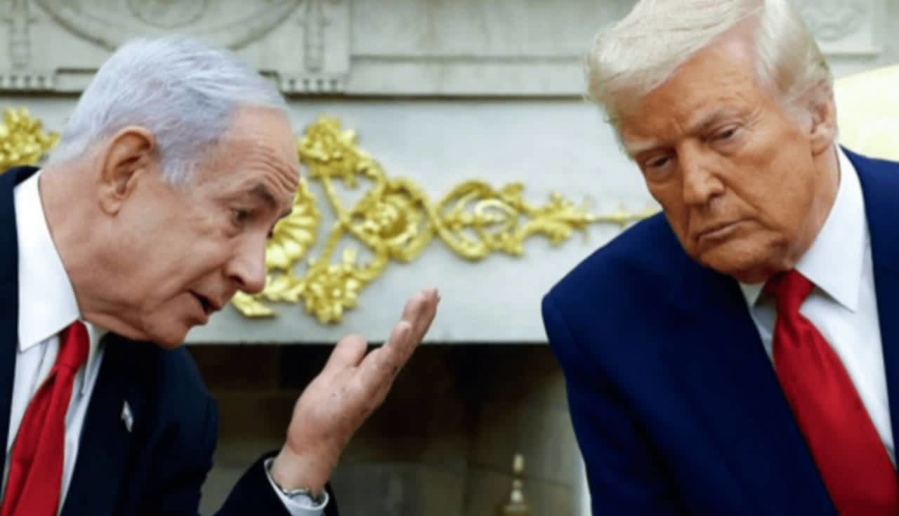 سفر عجولانه