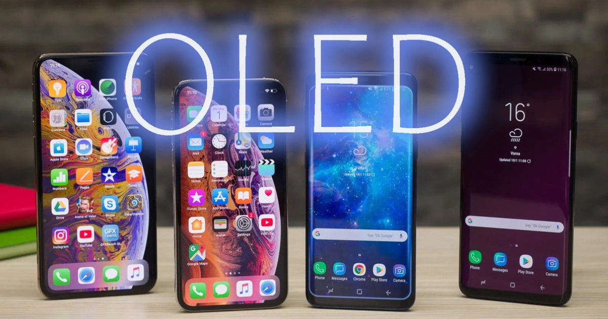 اخبار محرمانه