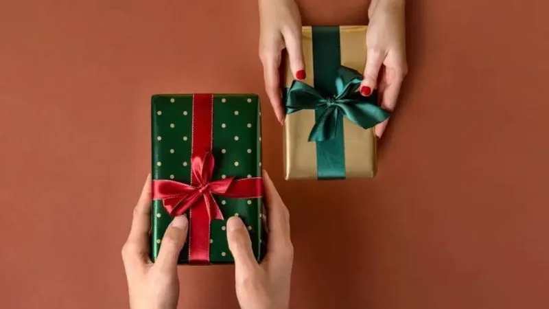 اخبار محرمانه