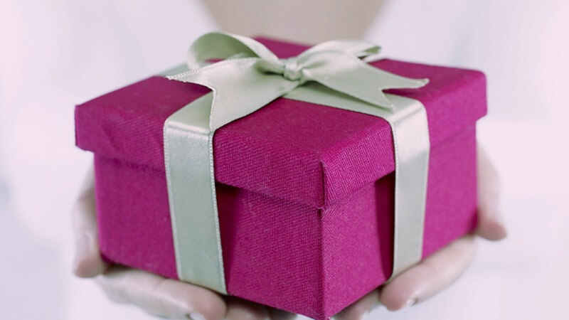 اخبار محرمانه