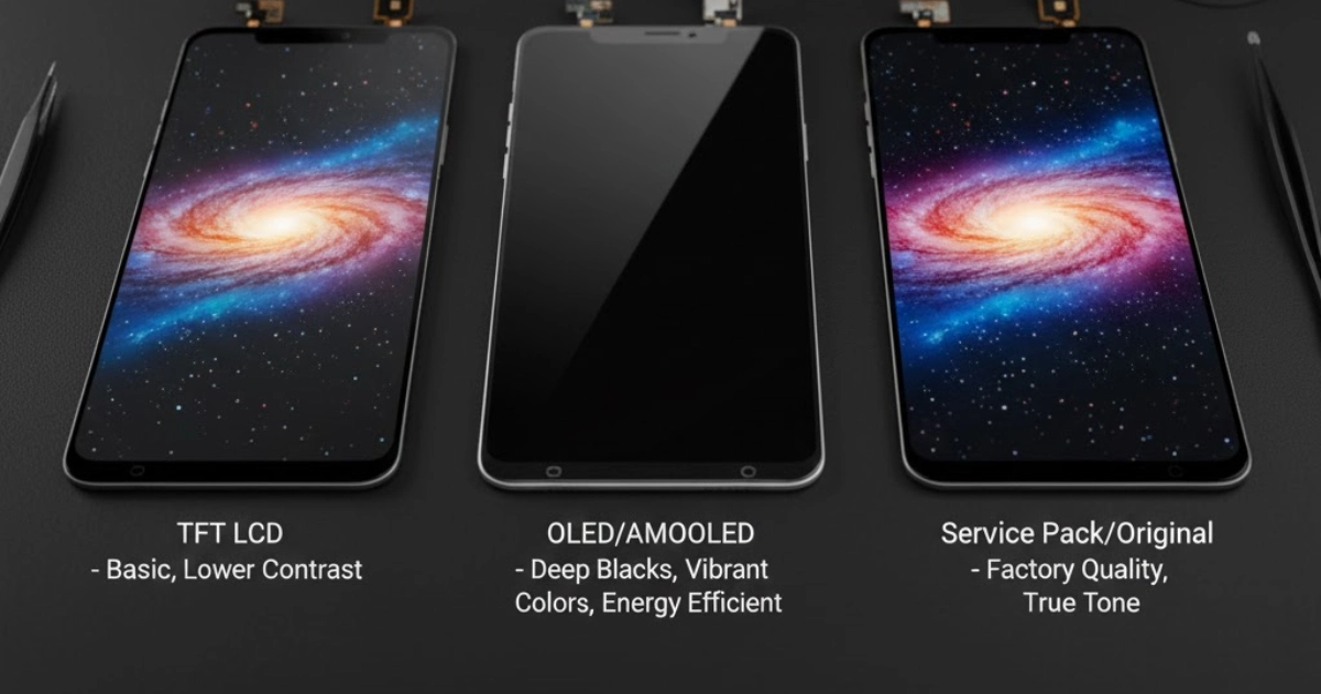 اخبار محرمانه