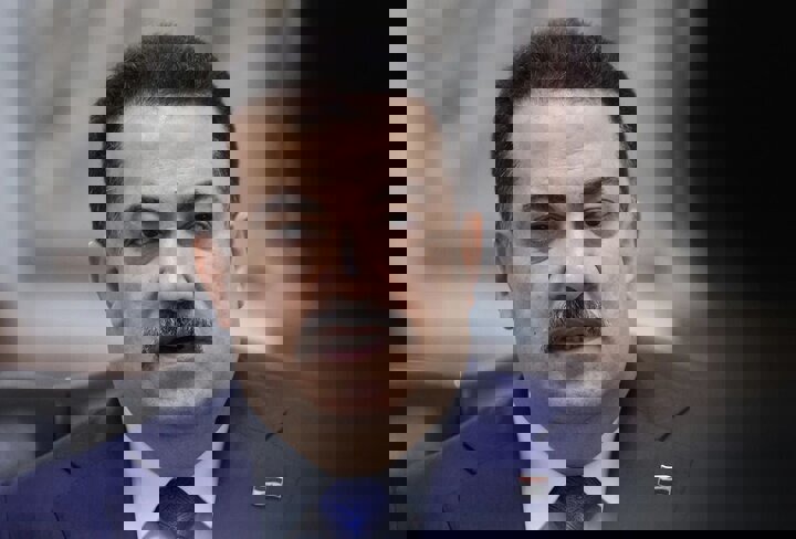 راز انتقال زندانیان داعشی از سوریه به عراق