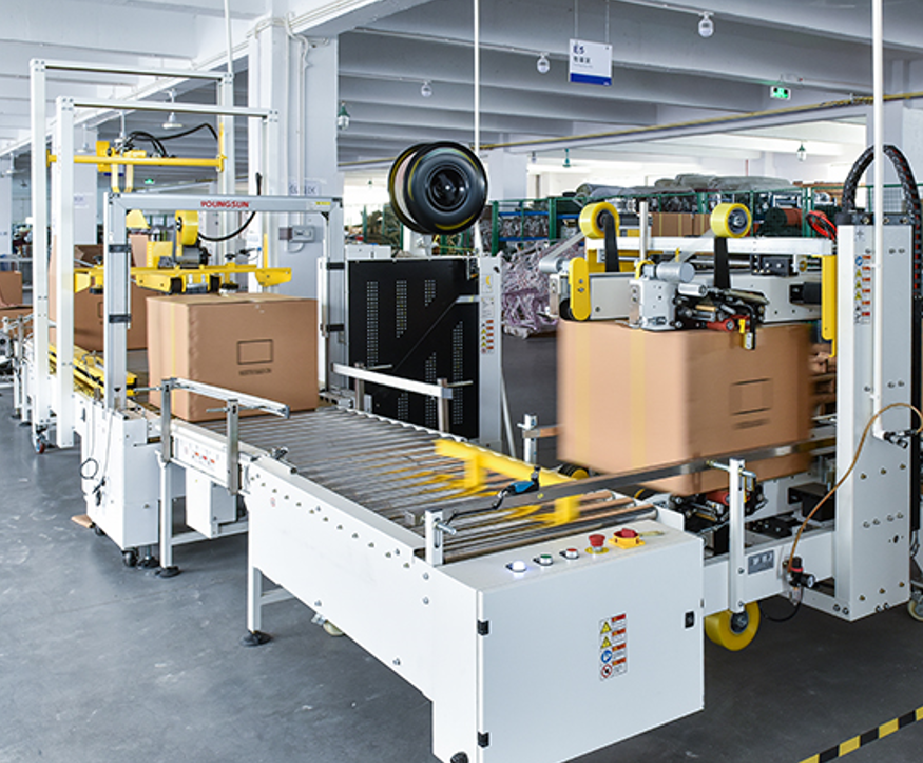 اخبار محرمانه