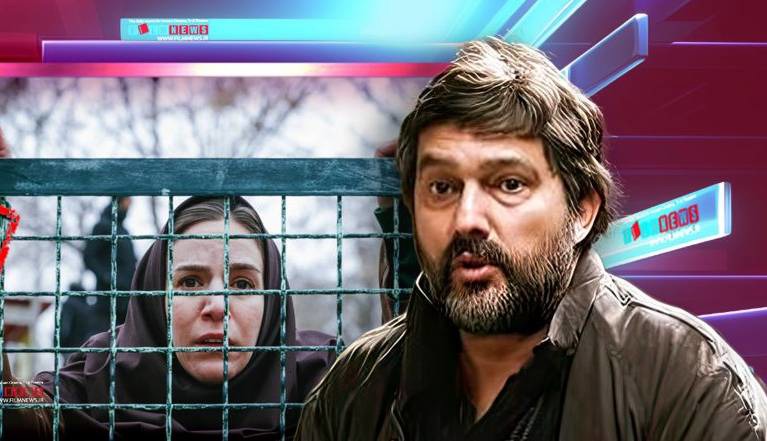 نگاهی اجمالی به ابعاد مختلف فیلم «اردوبهشت» به کارگردانی محمد داودی