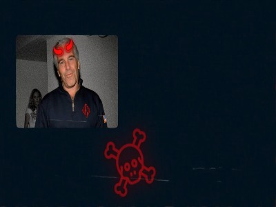 رد پای مافیای قدرت در جزیره وحشت!