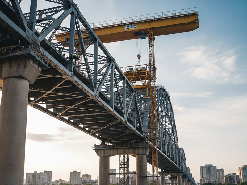 اخبار محرمانه